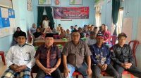 IMG-20240227-WA0009 Ketua DPRD Tanjab Barat Serap Aspirasi Masyarakat Desa Pematang Lumut
