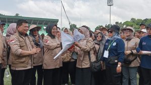 IMG 20240227 WA0012