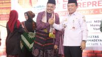 IMG 20240228 WA0011