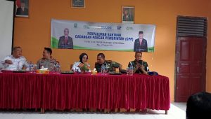IMG 20240228 WA0013