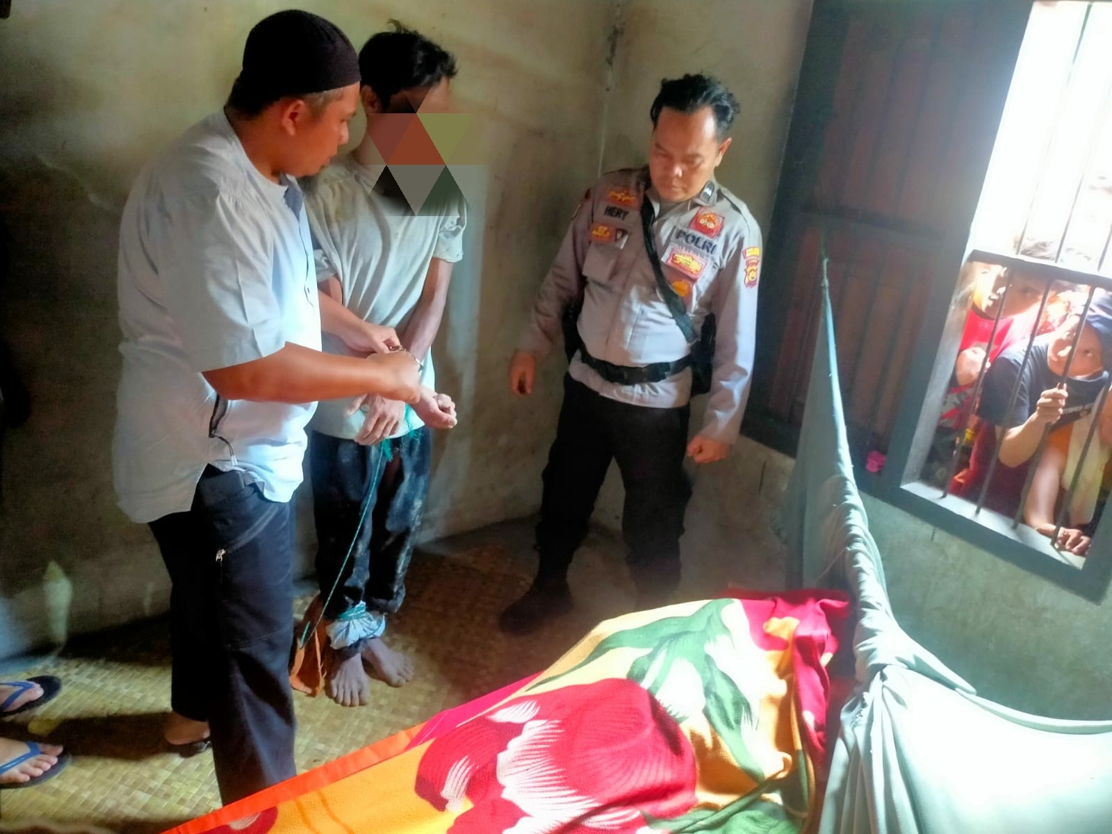 IMG 20240219 224244 1