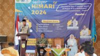 IMG_20240221_113648 Pj Bupati Tebo H.Aspan Secara Resmi Membuka Gebyar HIMARI Tahun 2024