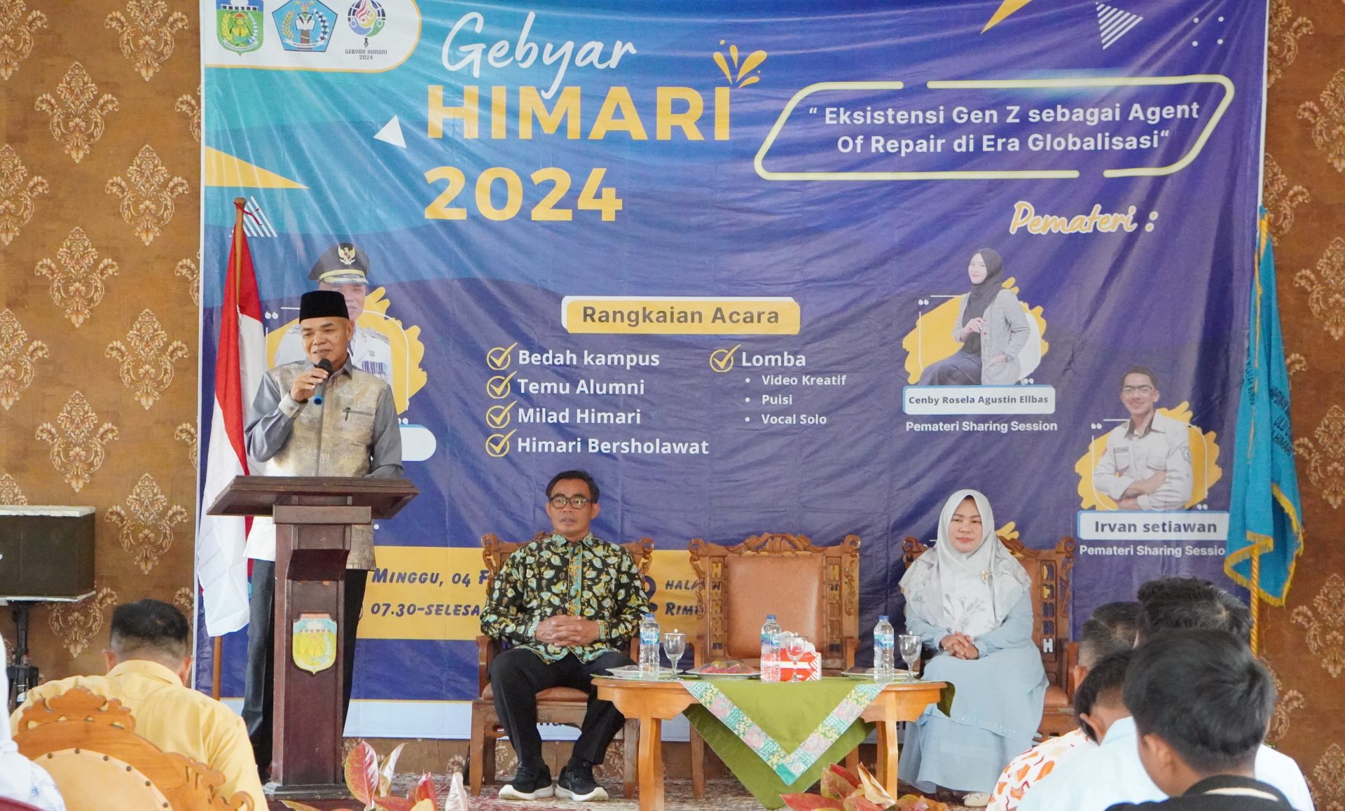 IMG 20240221 113648 1