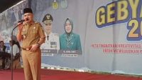 IMG_20240221_121954 Pj Bupati H.Aspan Resmi Membuka Gebyar PKK Kabupaten Tebo Tahun 2024