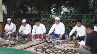 IMG 20240225 173152