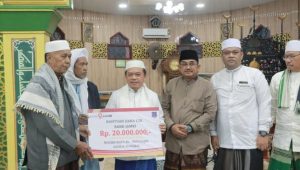 foto-bupati-tanjab-barat-bersama-gubernur foto bupati tanjab barat bersama gubernur