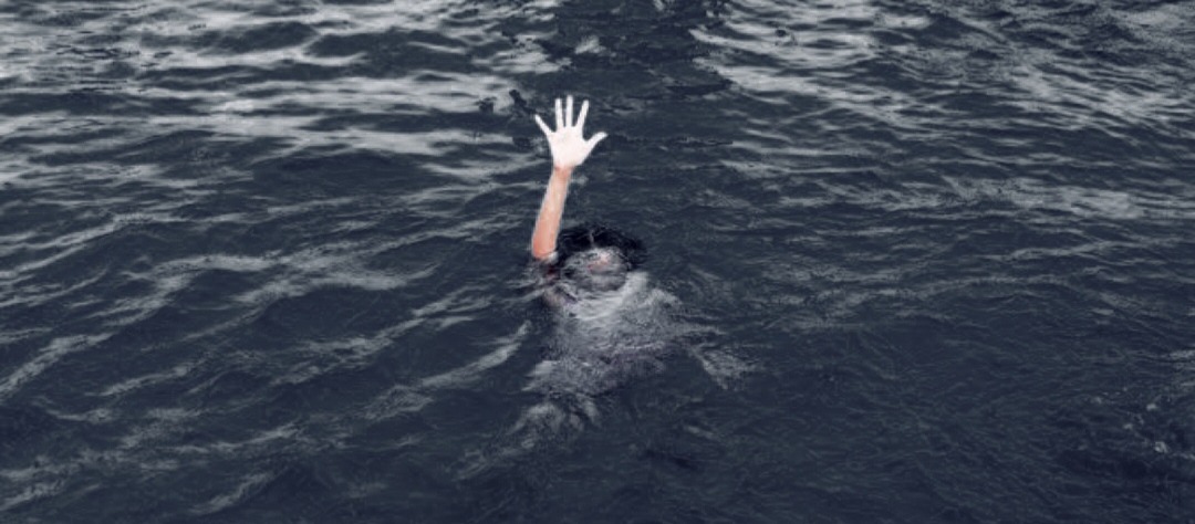 foto ilustrasi tangan