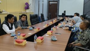 foto ombudsman jambi