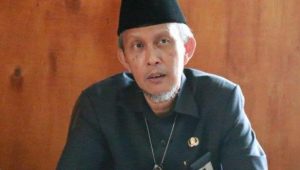 foto-sekda-tanjab-barat-agus-sanusi foto sekda tanjab barat agus sanusi