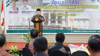 IMG 20240307 WA0118