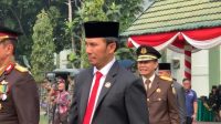 Edi Purwanto : Pertimbangkan Juga Nasib Rakyat