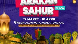 IMG 20240316 WA0002