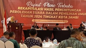 IMG 20240318 WA0046