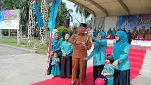 IMG 20240318 WA0047