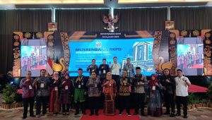 IMG 20240318 WA0049