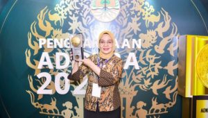 IMG 20240318 WA0051