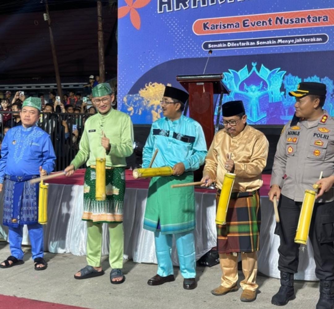 IMG-20240318-WA0058 IMG 20240318 WA0058