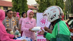 IMG-20240318-WA0062 IMG 20240318 WA0062