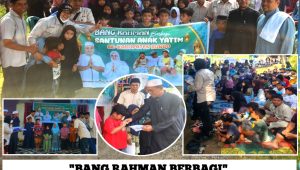 IMG-20240319-WA0004 IMG 20240319 WA0004