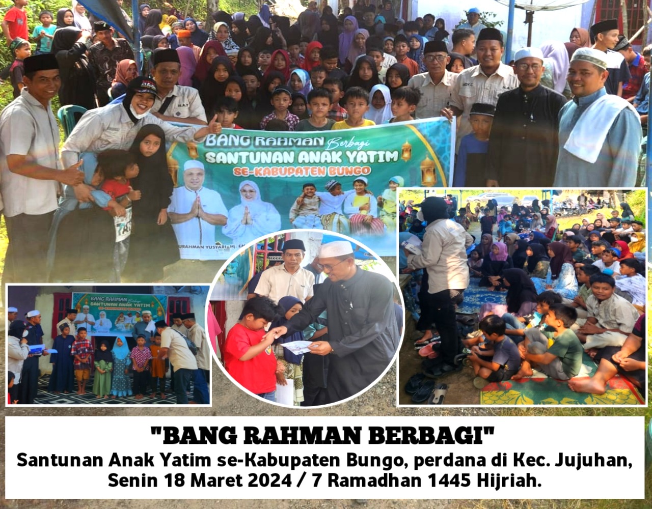 IMG-20240319-WA0004 IMG 20240319 WA0004