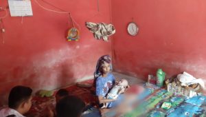 IMG-20240319-WA0016 IMG 20240319 WA0016