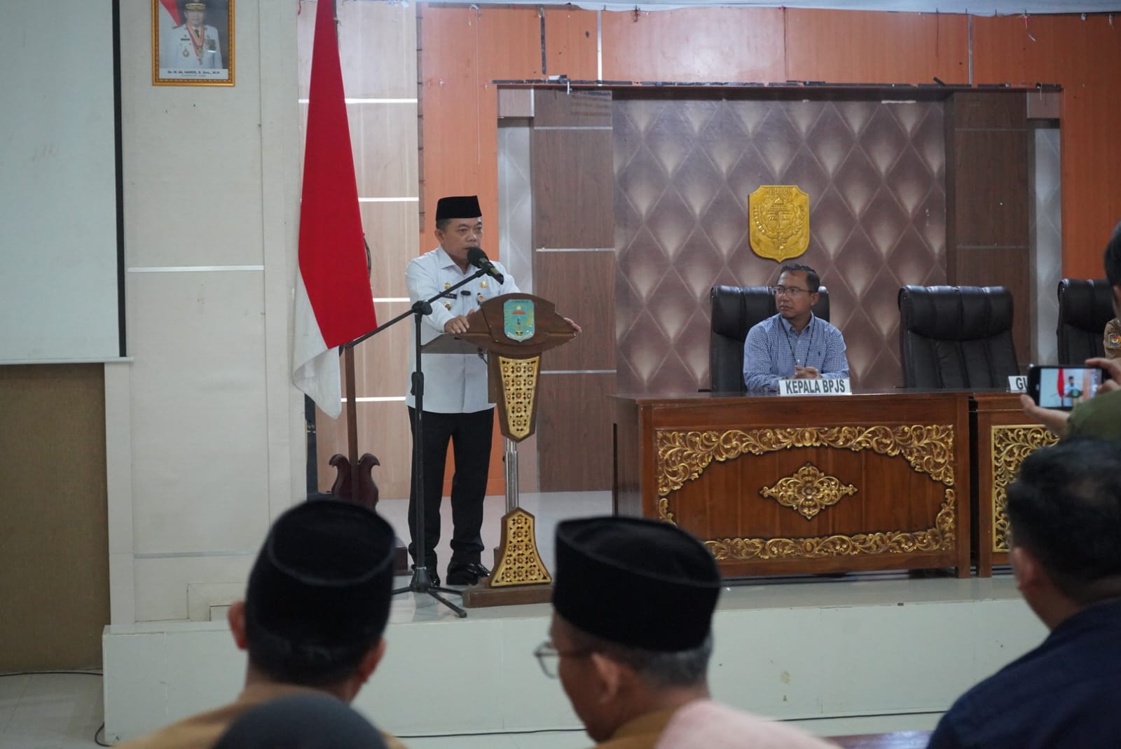 IMG-20240319-WA0029 IMG 20240319 WA0029