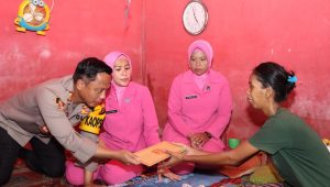 IMG-20240320-WA0016 IMG 20240320 WA0016