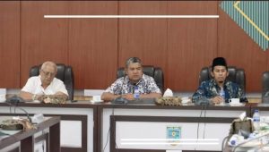 IMG-20240320-WA0029 IMG 20240320 WA0029