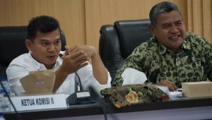 IMG-20240320-WA0030(1) IMG 20240320 WA00301