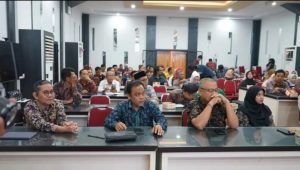 IMG-20240320-WA0031 IMG 20240320 WA0031