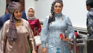 IMG 20240320 WA00321