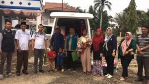 IMG-20240322-WA0017 IMG 20240322 WA0017