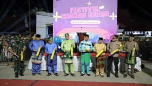 IMG-20240322-WA0026 IMG 20240322 WA0026