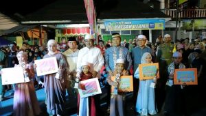 IMG-20240324-WA0015 IMG 20240324 WA0015