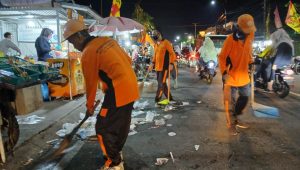 IMG-20240324-WA0017 IMG 20240324 WA0017