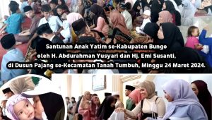 IMG-20240324-WA0022 IMG 20240324 WA0022