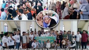 IMG-20240326-WA0002 IMG 20240326 WA0002