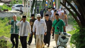 IMG-20240329-WA0016 IMG 20240329 WA0016