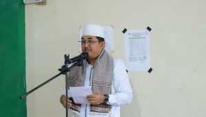 IMG-20240329-WA0018 IMG 20240329 WA0018