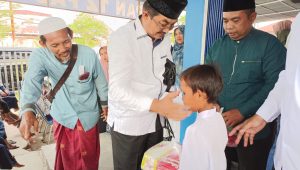 IMG-20240329-WA0024(1) IMG 20240329 WA00241