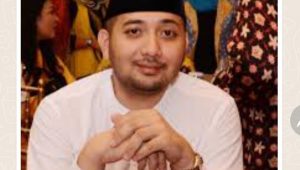 IMG_20240309_212549 IMG 20240309 212549