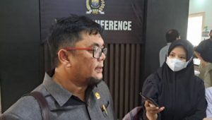 IMG_20240315_195719 IMG 20240315 195719