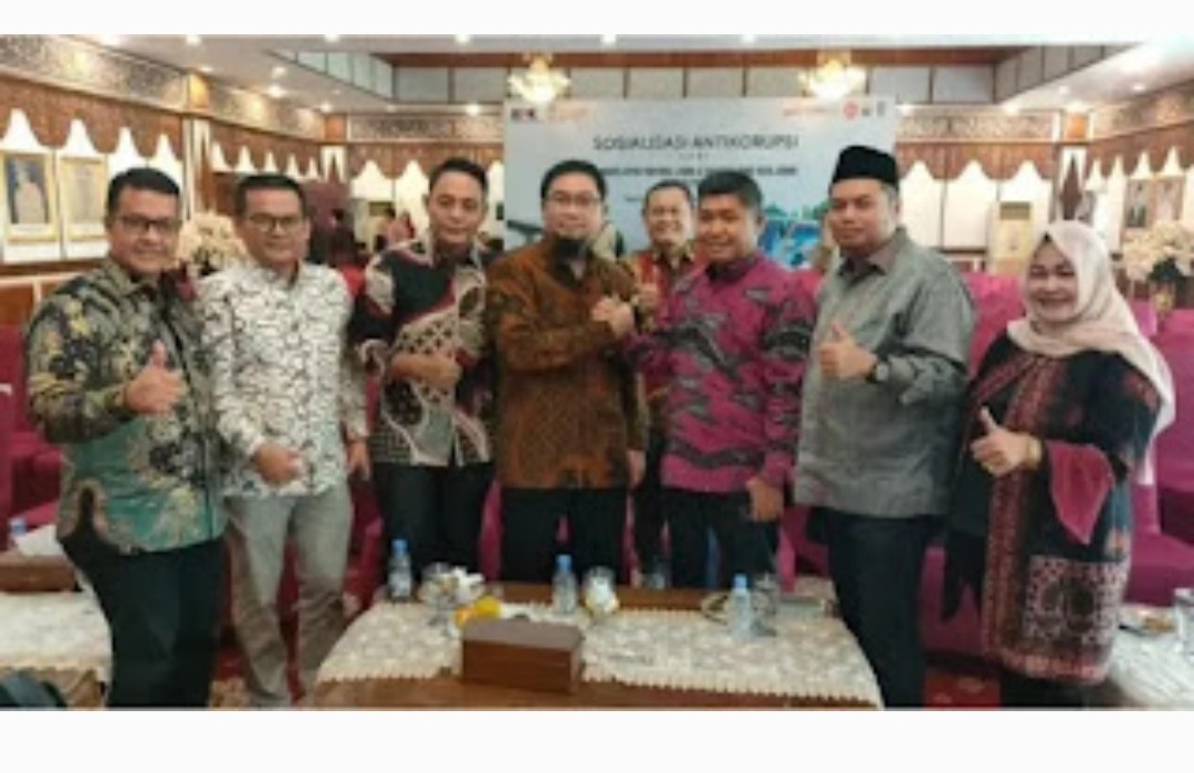 IMG 20240321 164111
