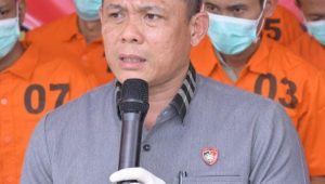 foto-ditresnarkoba-jambi foto ditresnarkoba jambi