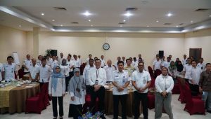 foto-kadiskominfo-provinsijambi-ariansysh foto kadiskominfo provinsijambi ariansysh