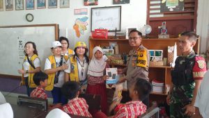 foto-kapolresbungo-bersama-lionclub foto kapolresbungo bersama lionclub