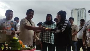 foto ketua smsi batam