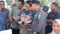foto ombudsmanri jambi
