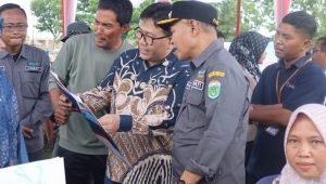 foto-ombudsmanri-jambi foto ombudsmanri jambi