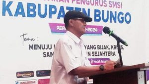 foto radenbenihidayat